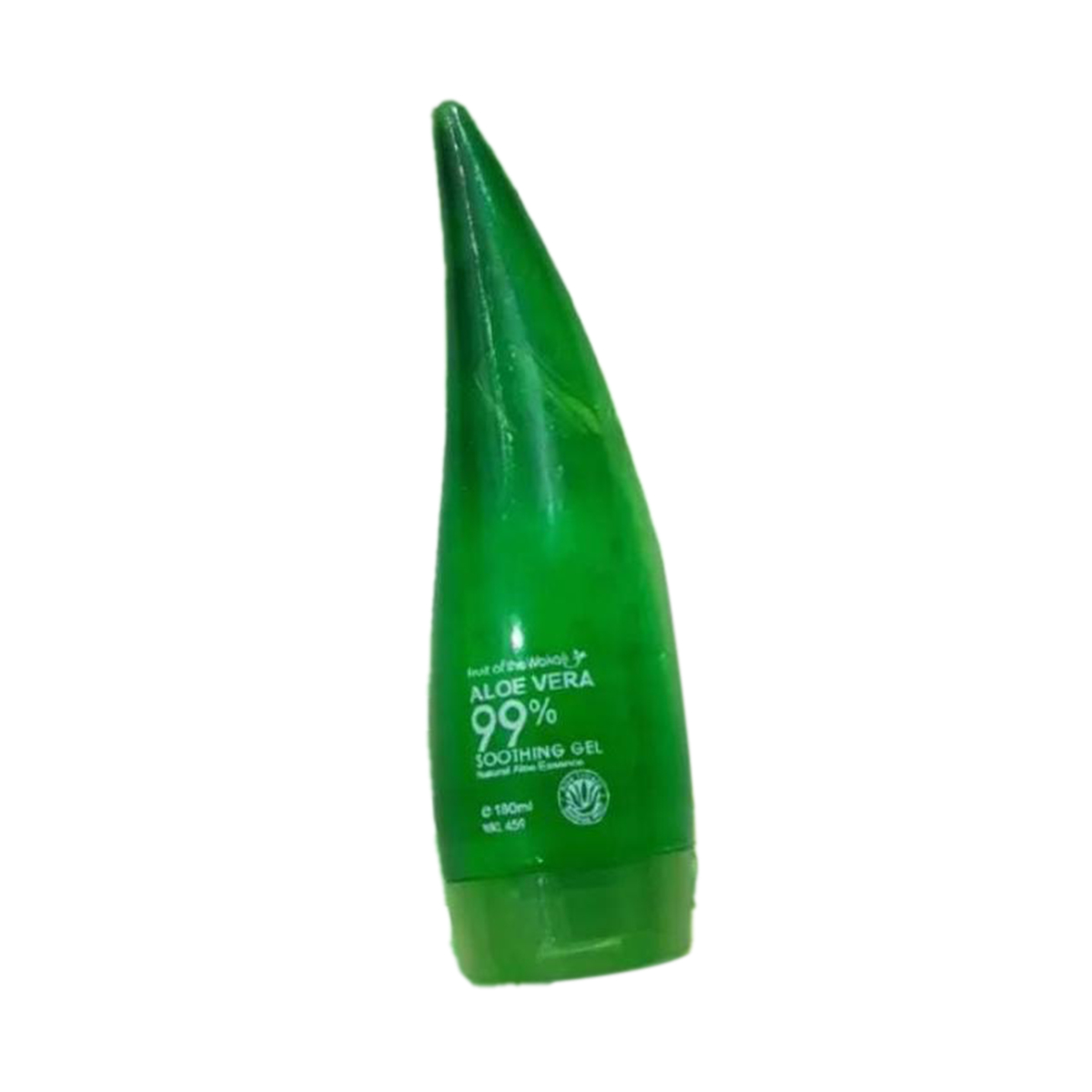 Aloe Vera Gel - 260ml | Daraz.pk