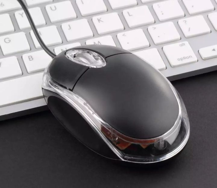 Hp Mouse & Gaming Mouse Super Fast Black And forward Best mouse for Laptops And Pc Hp Mouse for PC and Laptop with best Scroll and Good Quality