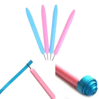 paper craft tools online