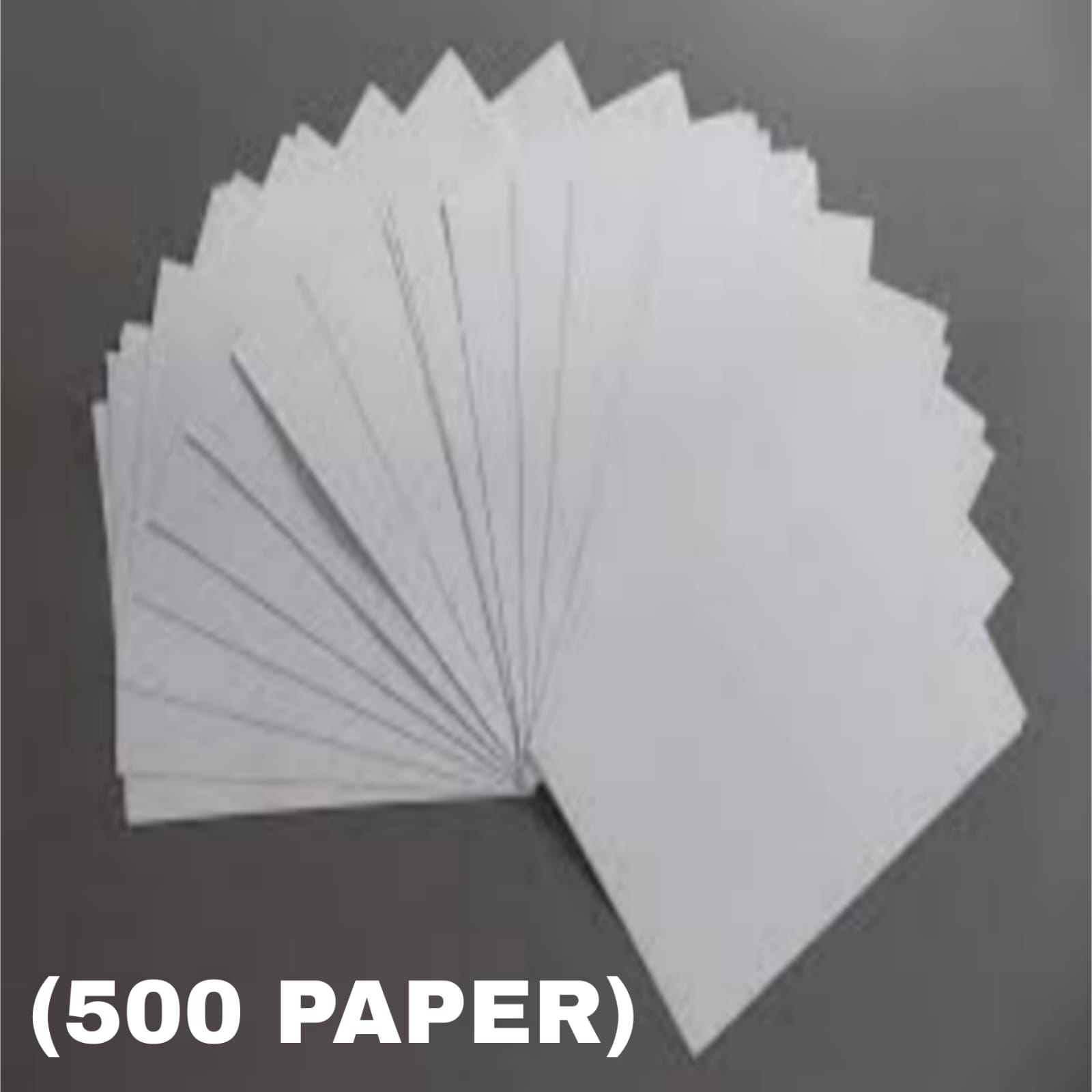 Copymate Paper A4 Size 70 gram 100 Sheets 200 sheets 300