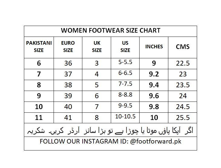 Foot Forward Women's Wedge Sandals - Stylish & Comfortable Design