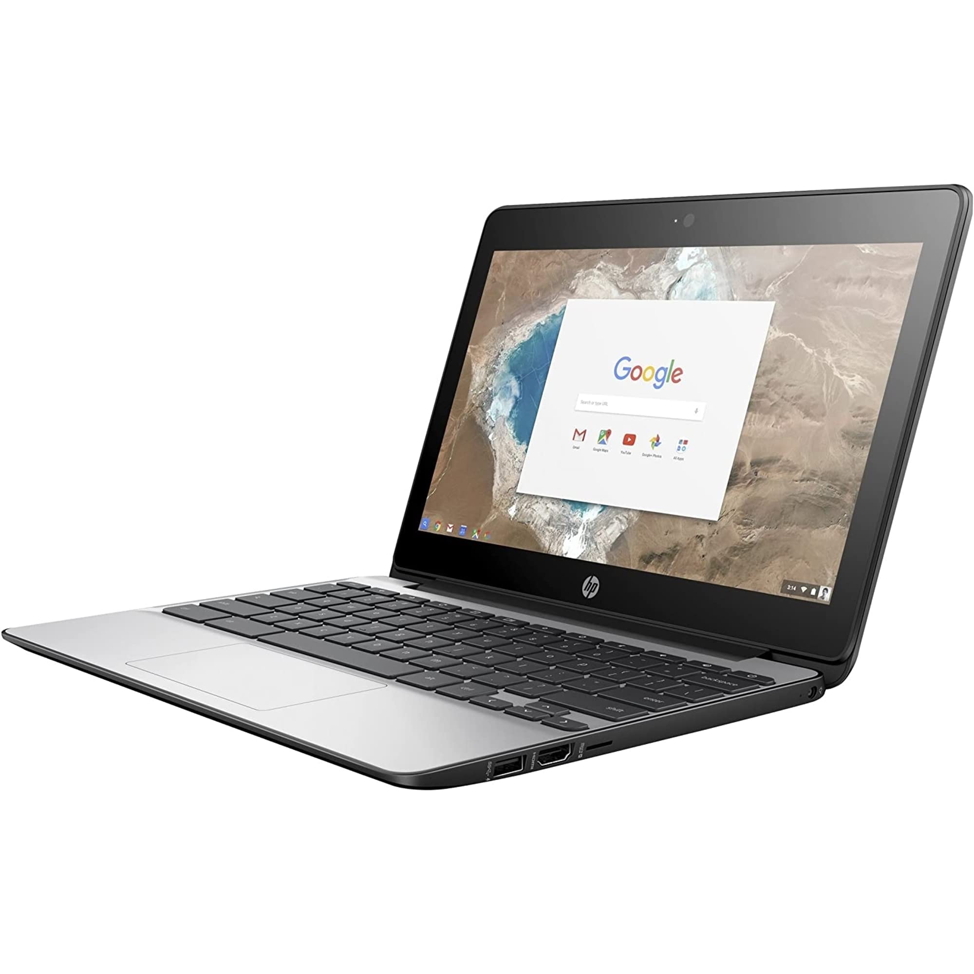 Hp chromebook 11 g5 case best sale