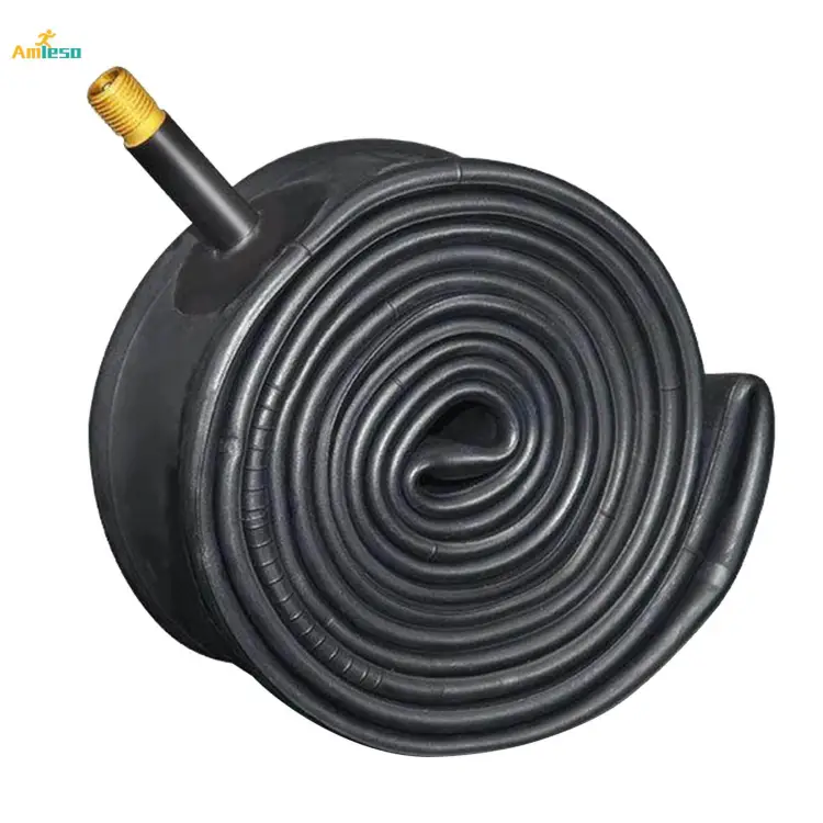 Inner tube 20x1 clearance 95