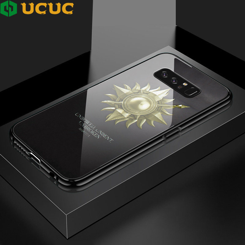 Amazon Samsung Galaxy Note Back Case New Maygadget For Samsung