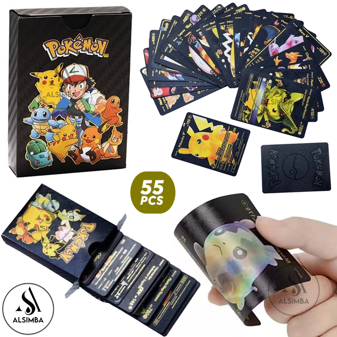 pokemon cards price in pakistan Pokemon Card SEALED SWSH Black Star Promos SWSH125 Galarian Moltres Pr –  Brokenvase Games main image 0