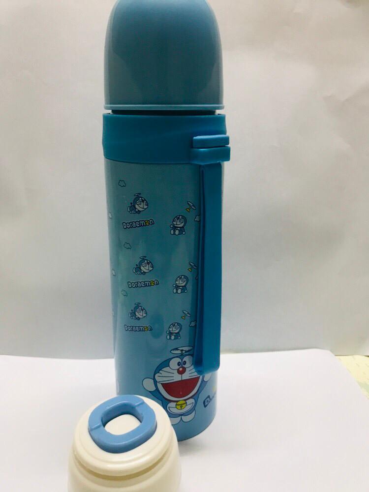 Self Cooling Water Bottle Best Pictures and Decription