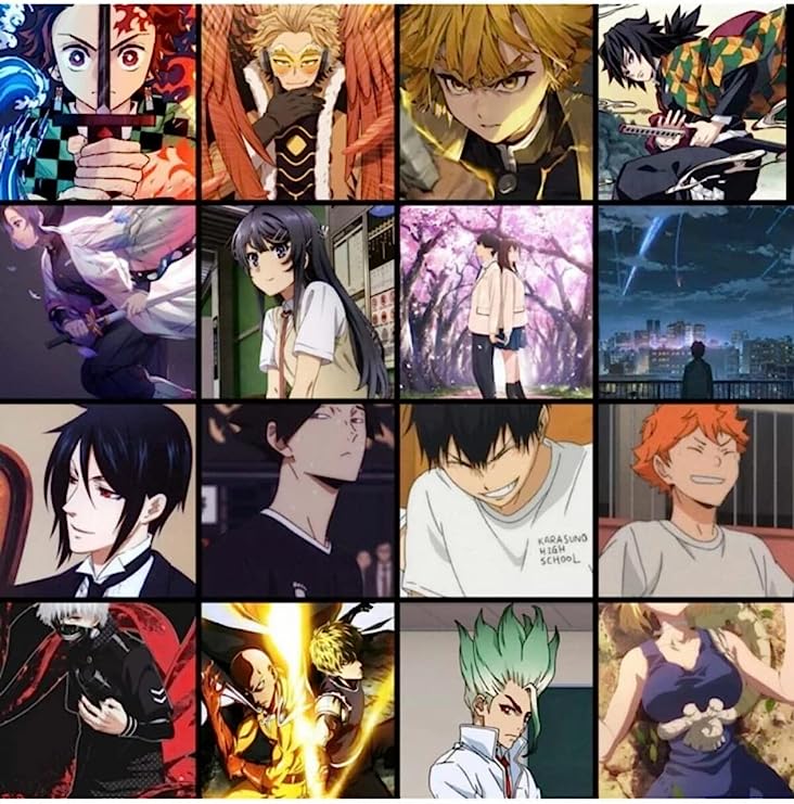 Sins Season Deadly Sins Dub Seven Deadly Sins Dub Voice Actors