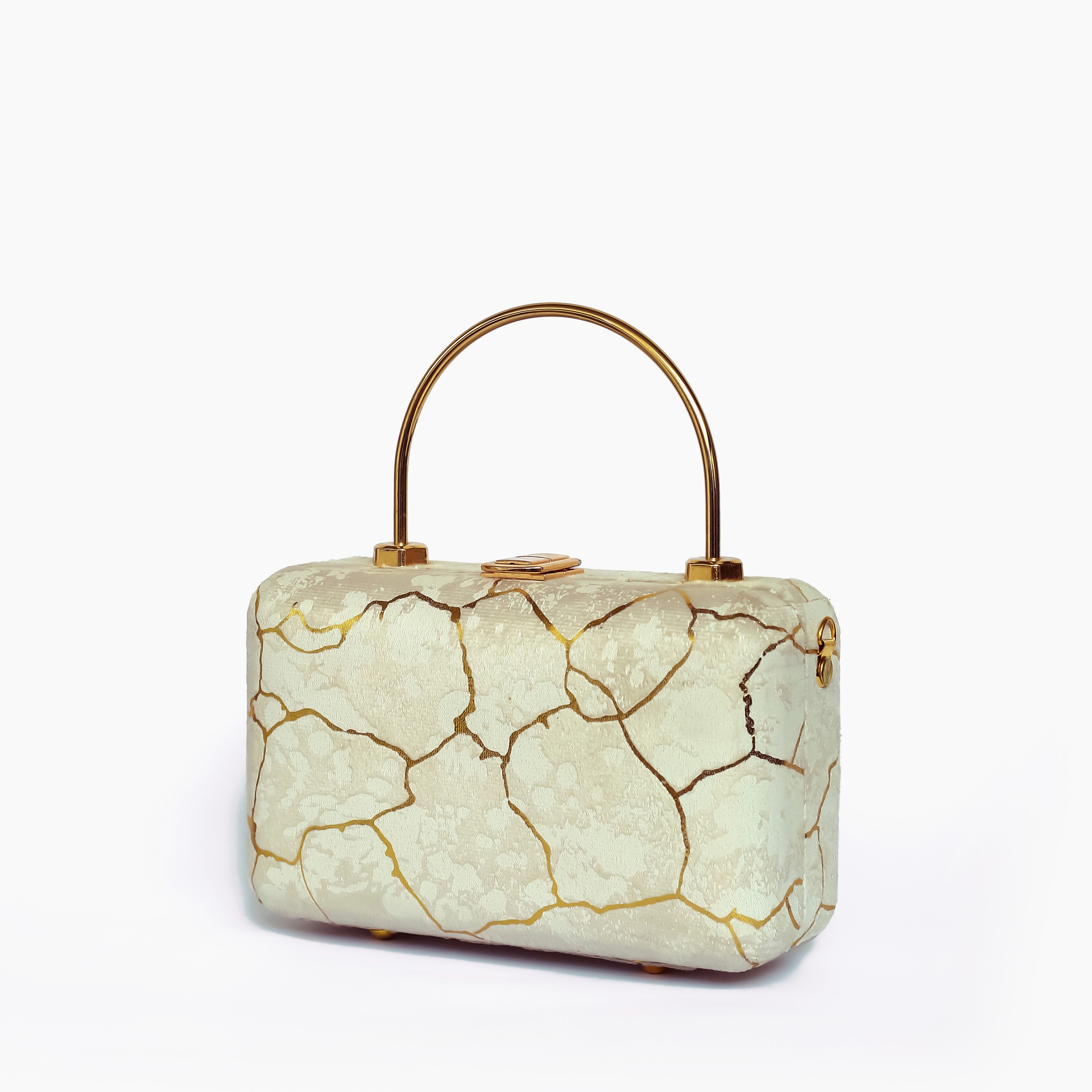 Luxury event clutch | Ladies Clutch | Womens Handbags | Clutches