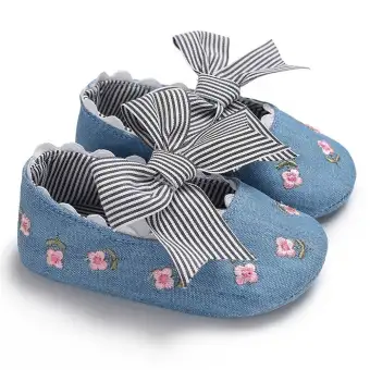 baby shoes daraz
