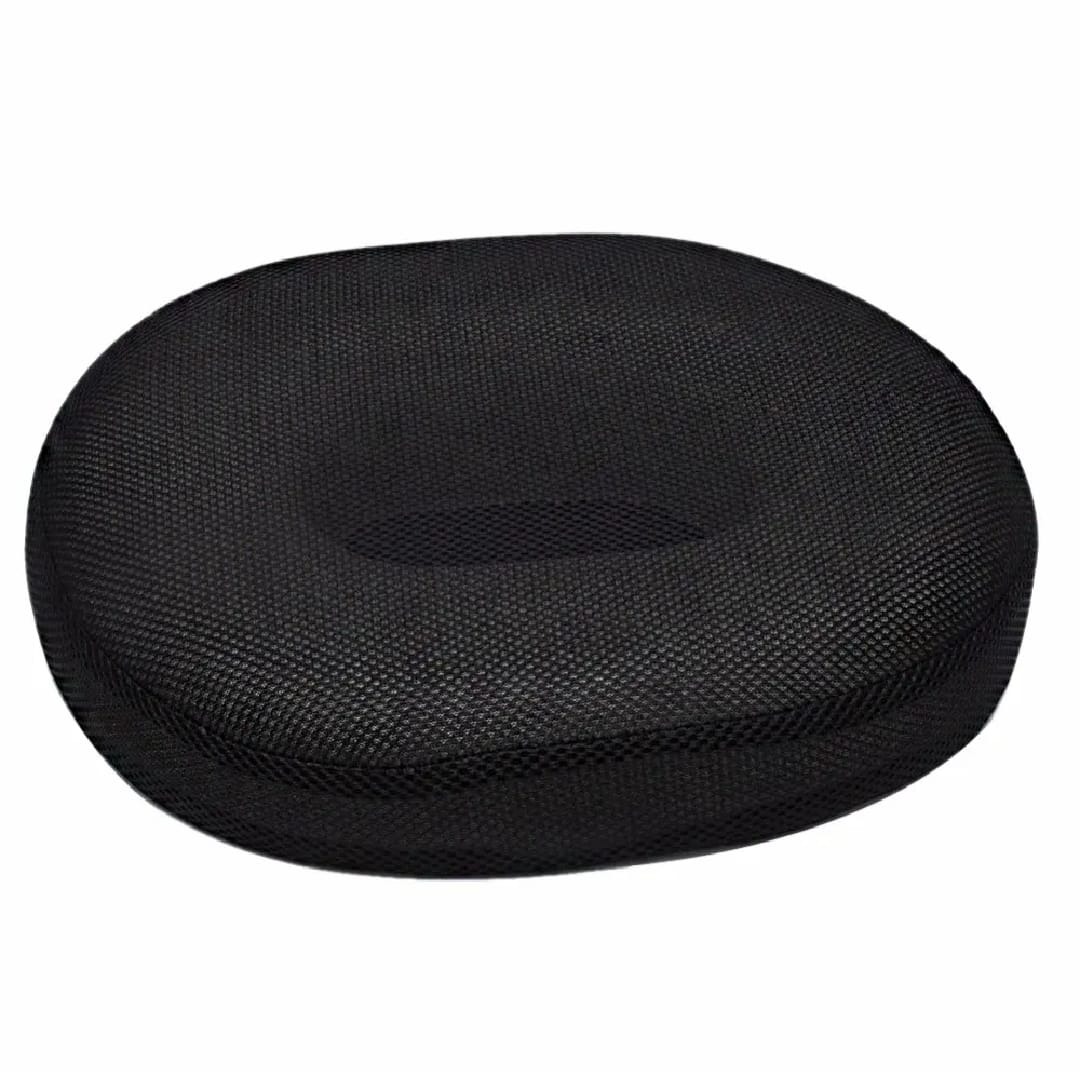 Ring Cushion  Foam Cushion Pain Relief Comfort Donut Ring Chair Seat