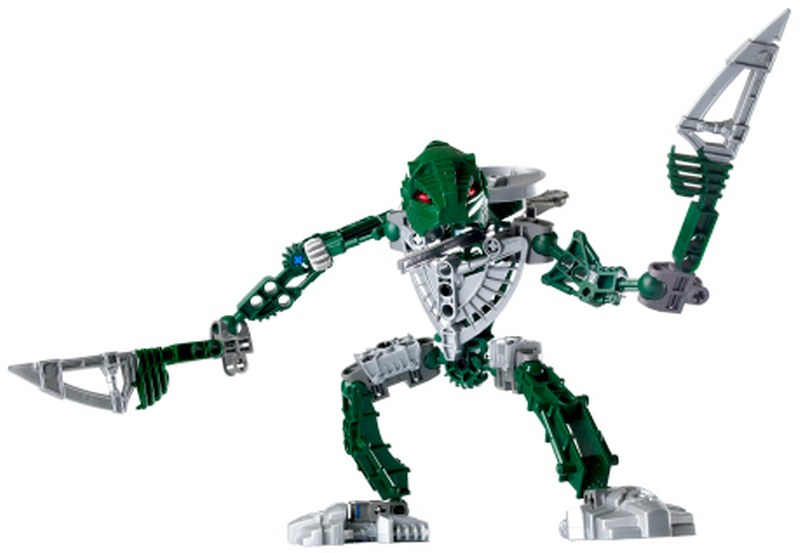 Original Lego BIONICLES Compatible Hero Factory chima cbs  kingdom Compatible Without Box and Accessories Action Figure Toy