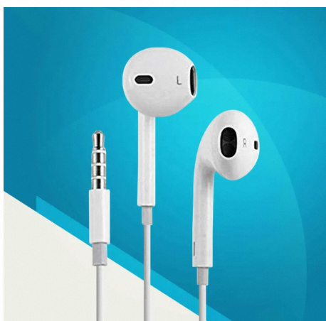 GiONEE Handfree 100% Original Gionee Pure Imported Handfree High Quality Deep Bass Sound Earphones price in Pakistan