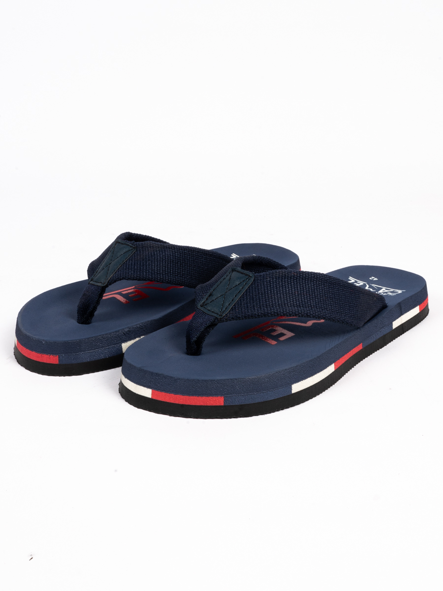 Black Camel Slipper for men flip flop for men