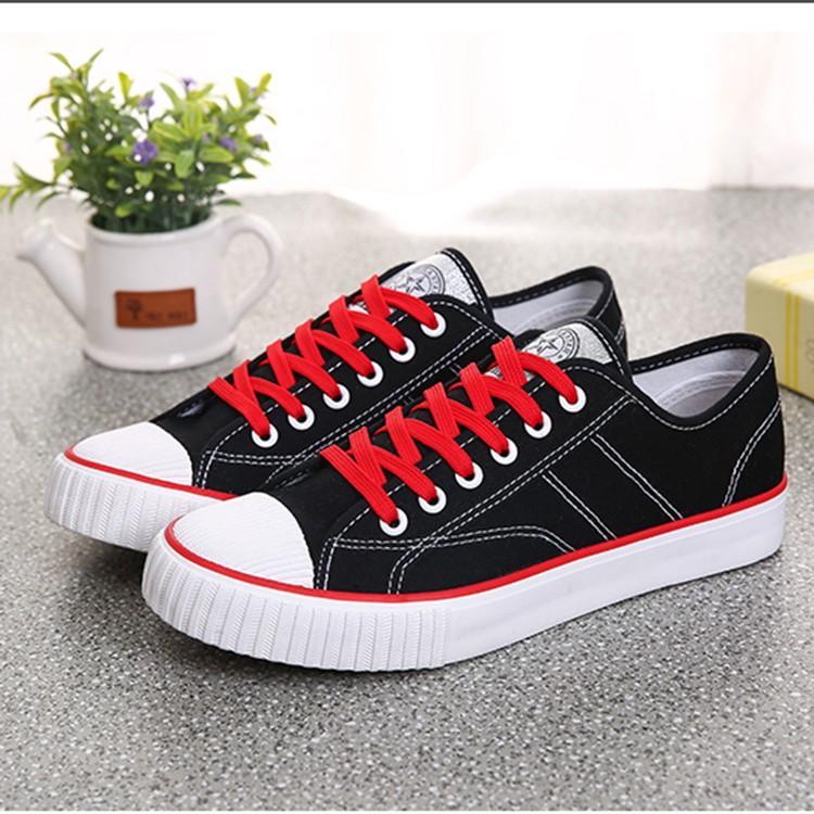 canvas shoes for mens online