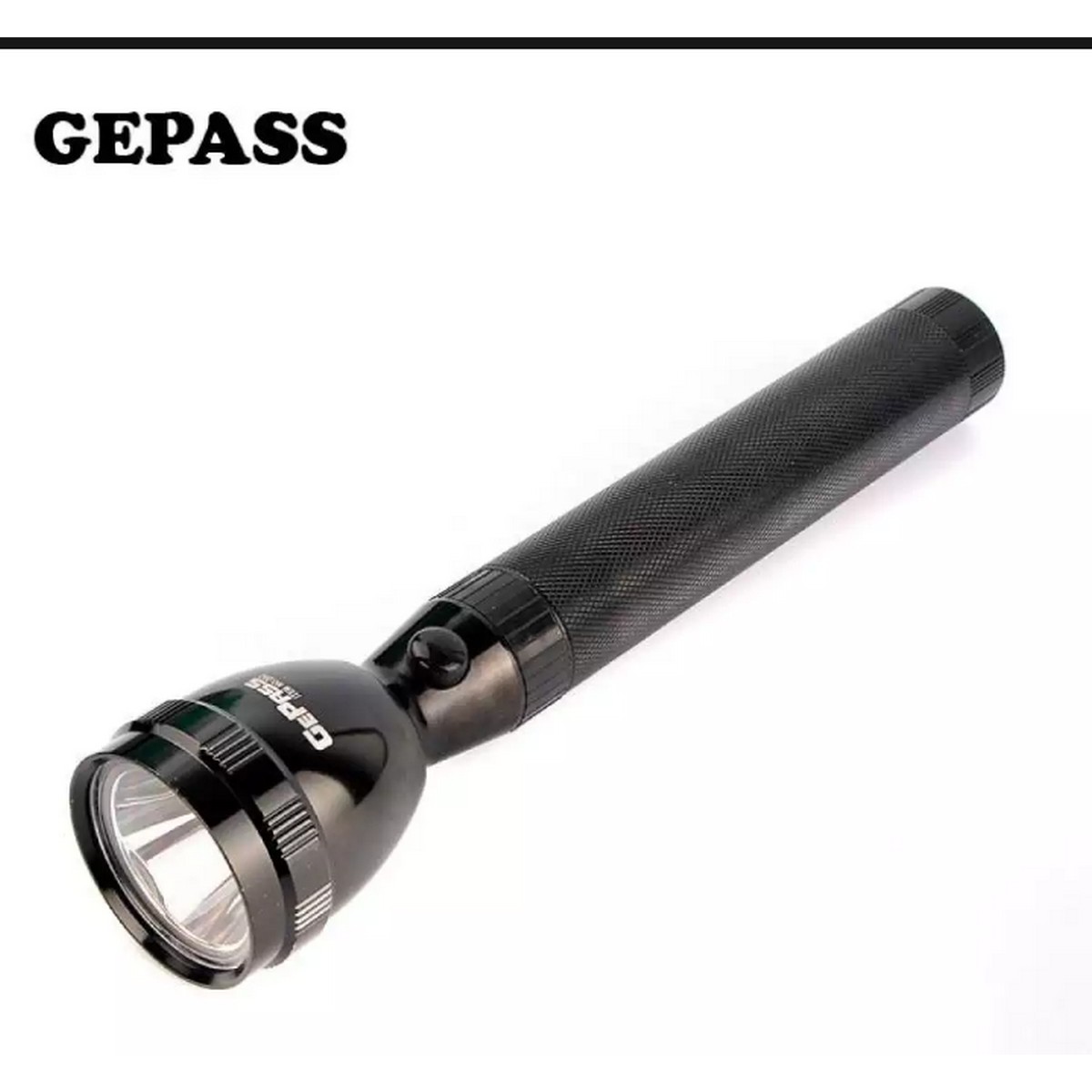 high beam long range torch