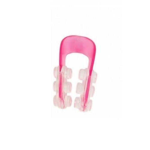 Nose up Shaping Clip - Pink
