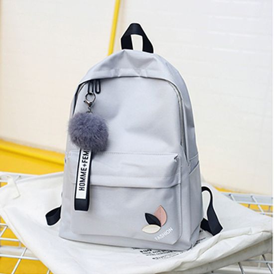 Share more than 174 best college bags under 1000 latest esthdonghoadian