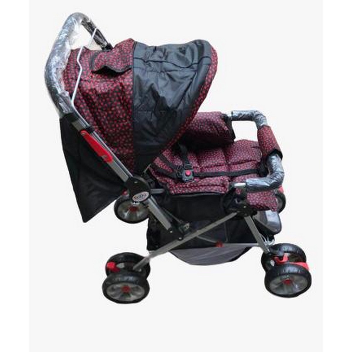 Baby Stroller Daraz vlr.eng.br