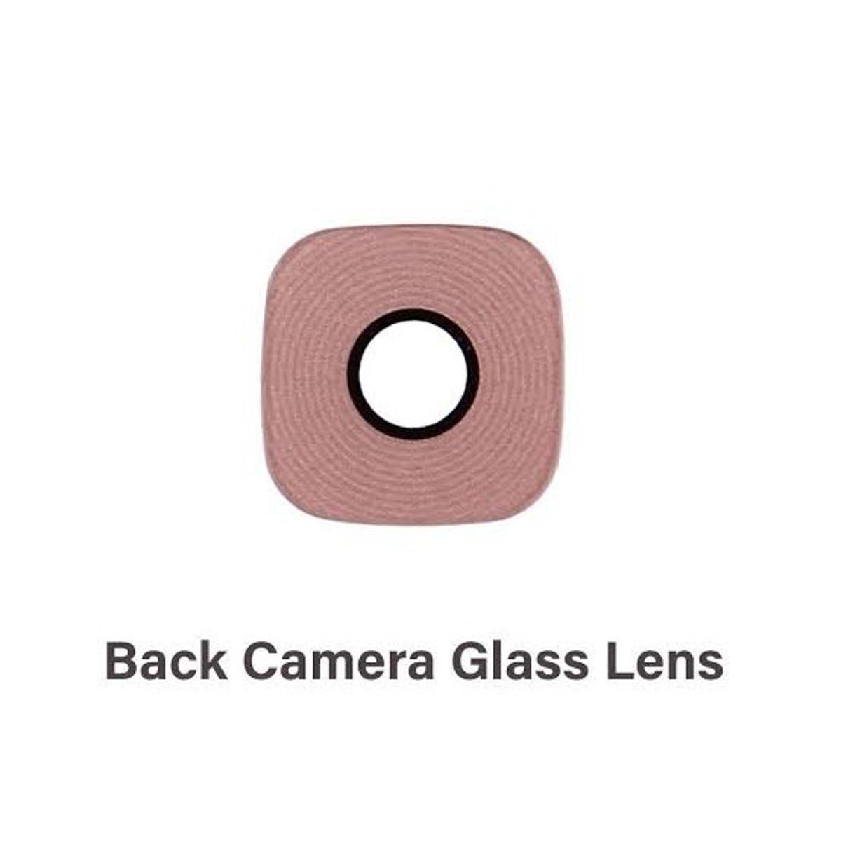 c9 pro camera glass