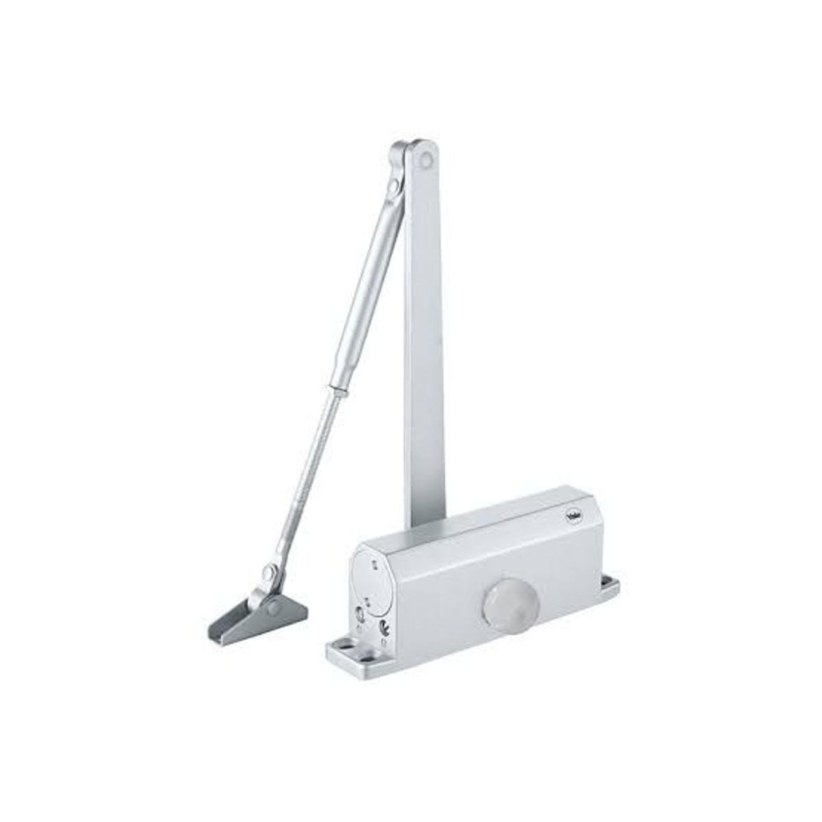 DOOR CLOSER EN2 SIZE