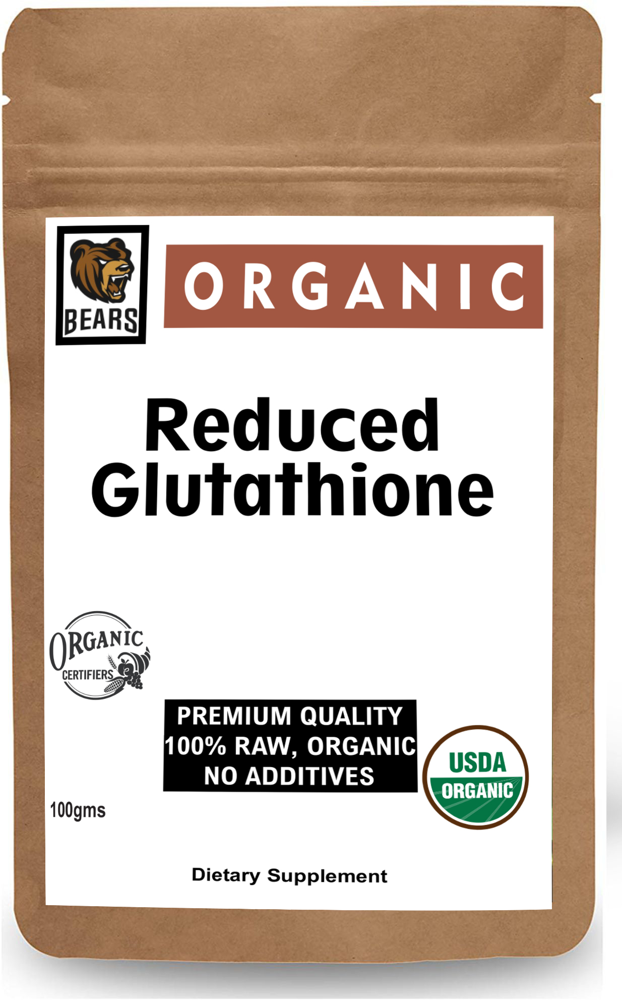 glutathione daraz Amazon.com: Biotech Nutritions Glutathione 500 mg 120 Vegetable Capsules :  Health & Household main image 1