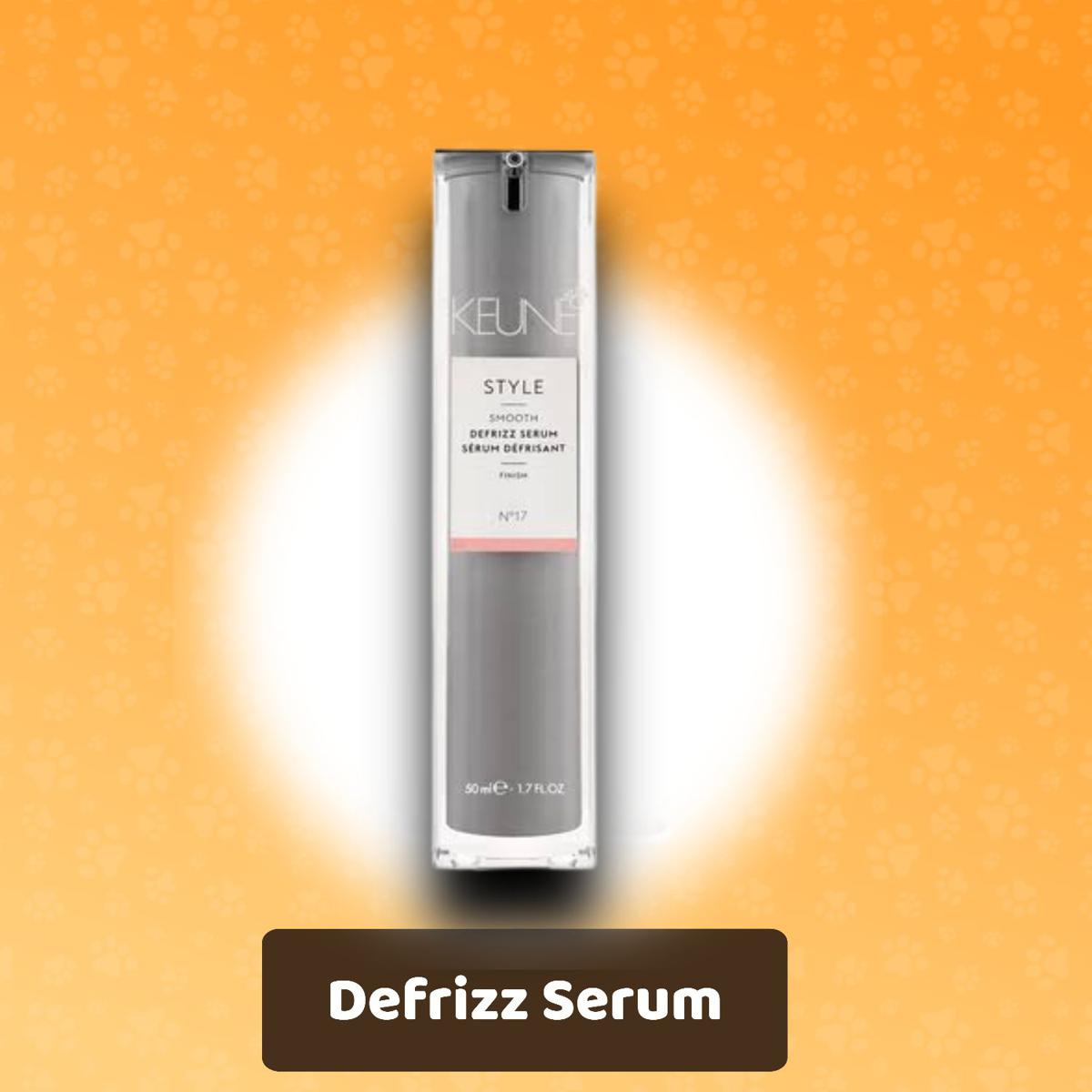 Keune Hair Serum Price In Pakistan atelieryuwa.ciao.jp