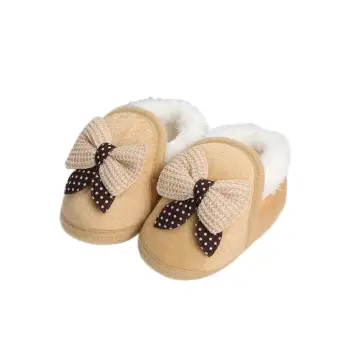 daraz baby shoes