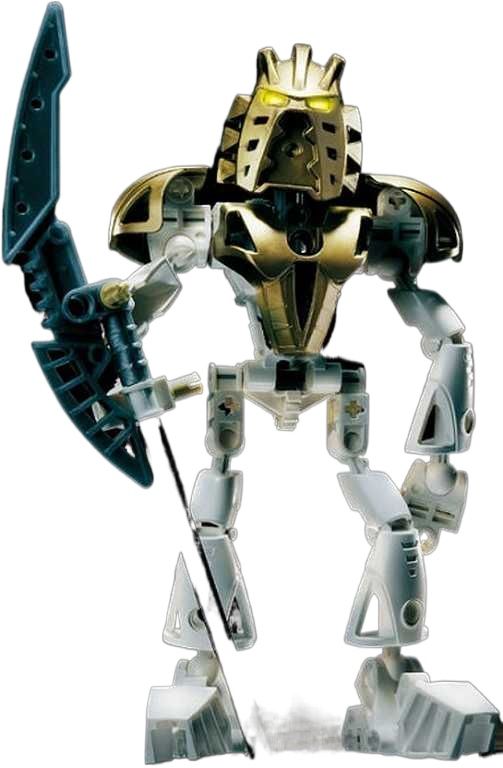 Original Lego BIONICLES Compatible Hero Factory chima cbs  kingdom Compatible Without Box and Accessories Action Figure Toy