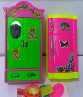 daraz pk toys