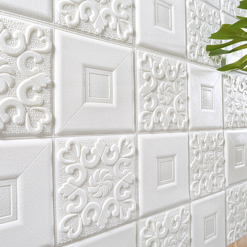 Pvc Wall Panels Daraz