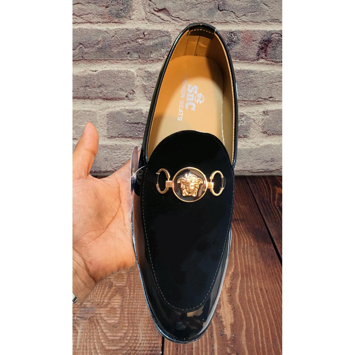Best Quality Formal shoe
