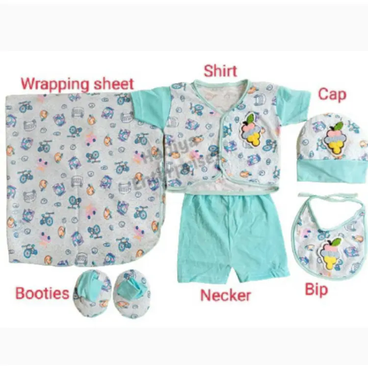 Baby Girl Clothing | Gymboree