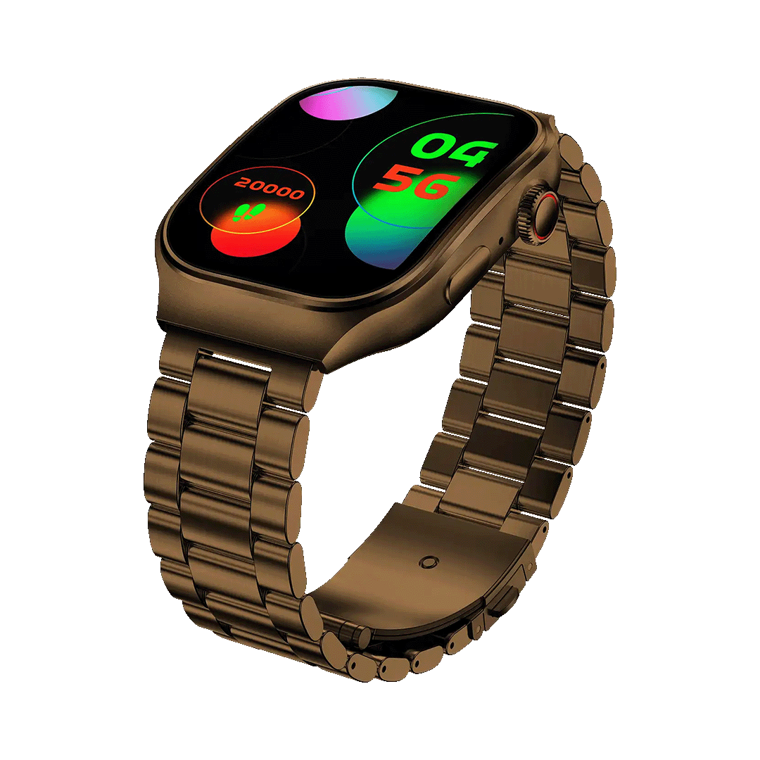 Gloryfit Iphone Fit Watch Gloryfit App Watch Faces Glory Fit Watch