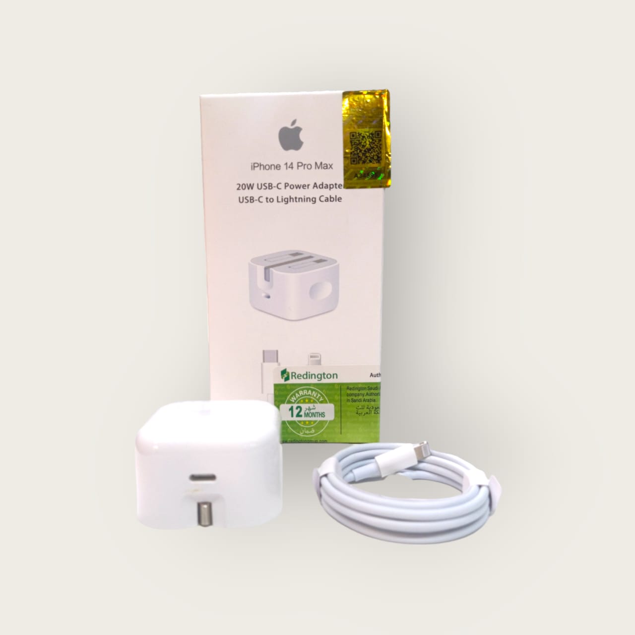 Usb C What Comes In The Box Iphone 12 Pro Max Apple Iphone Iphone