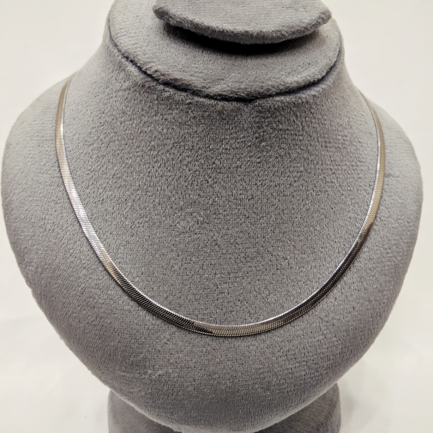 Stainless Steel Long Snake Chain For Boys | Water Proof Stainless Steel Pendent | Stainless Steel Trendy Men's Chain - Pendent | New Design Pendent For Boys & Men
