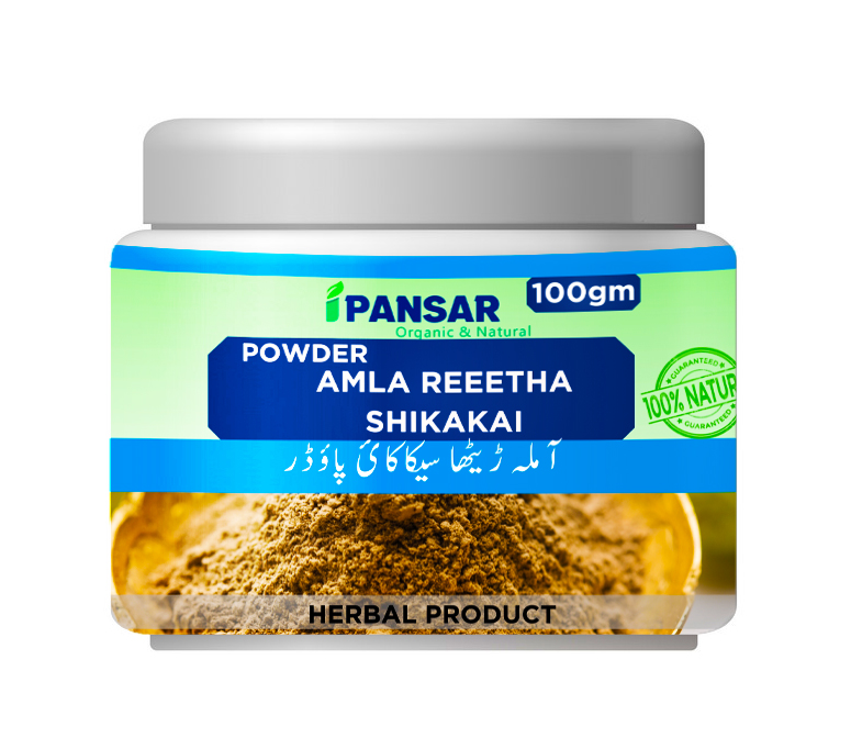 VENDULA LONDON 2021 : sac à main boîte THE OLD LIBRARY BOX BAG VENDULA LONDON 2021 : sac à main boîte THE OLD LIBRARY BOX BAG