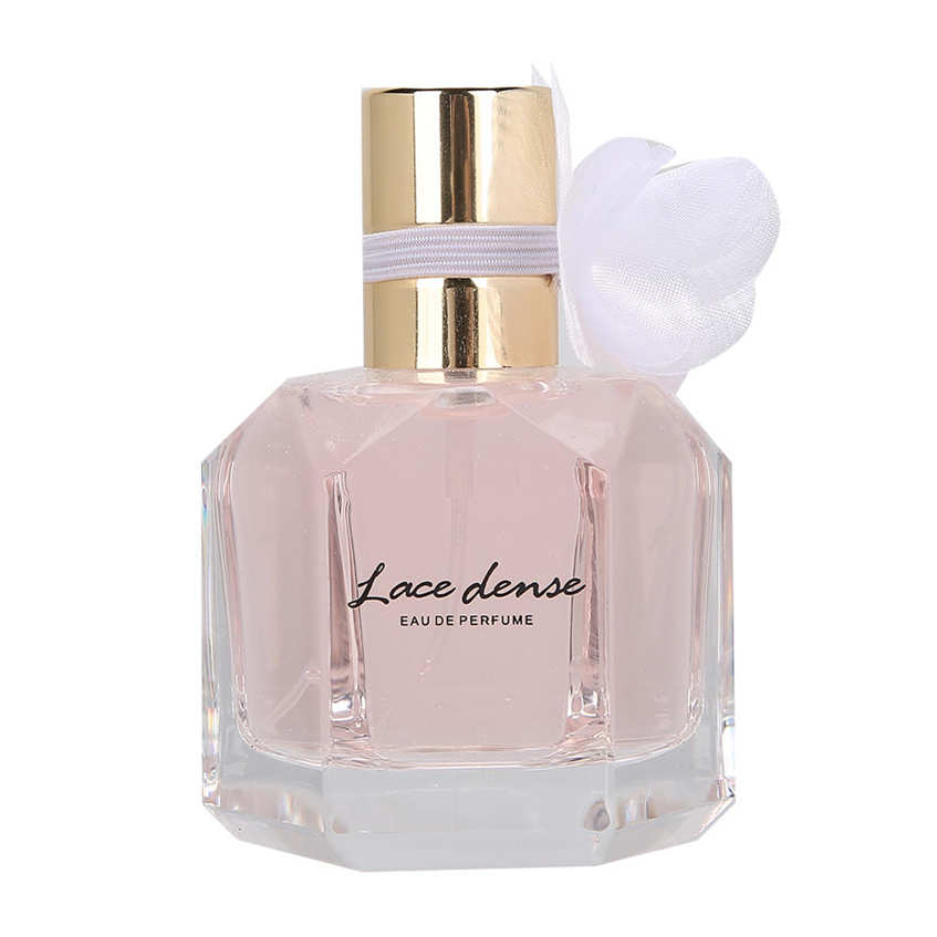 light smell perfume for ladies