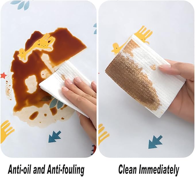Elevate your kitchen organization with our Refrigerator Organizer and Freezer Top Bag Dust Covers. These durable storage bags maximize space and feature a translucent design for easy visibility.Available in various colors and designs .