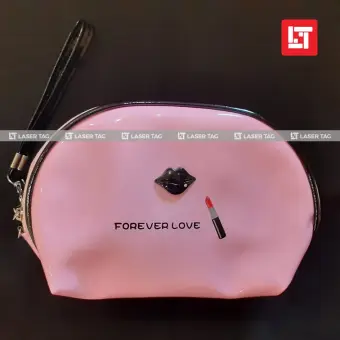 makeup bag online shopping