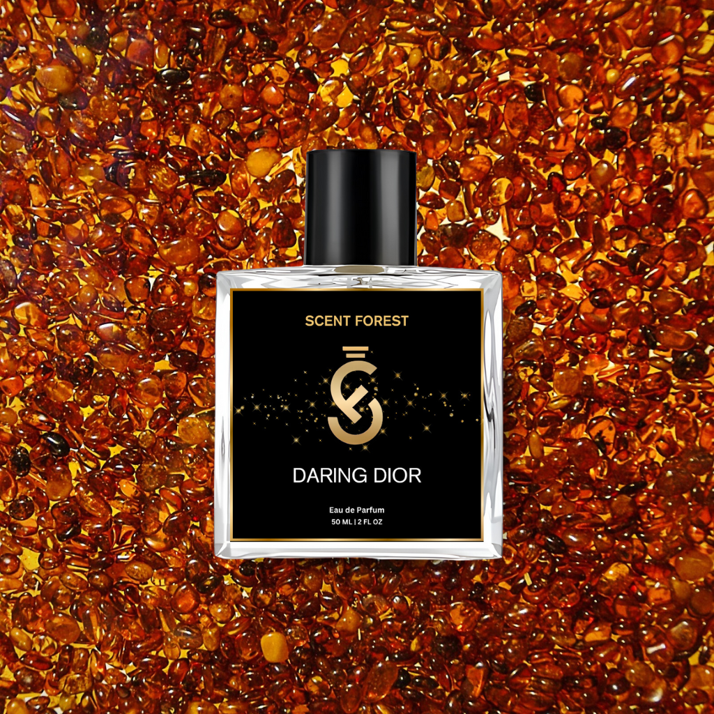 Buy dior sauvage sample Online at Best Price in Pakistan