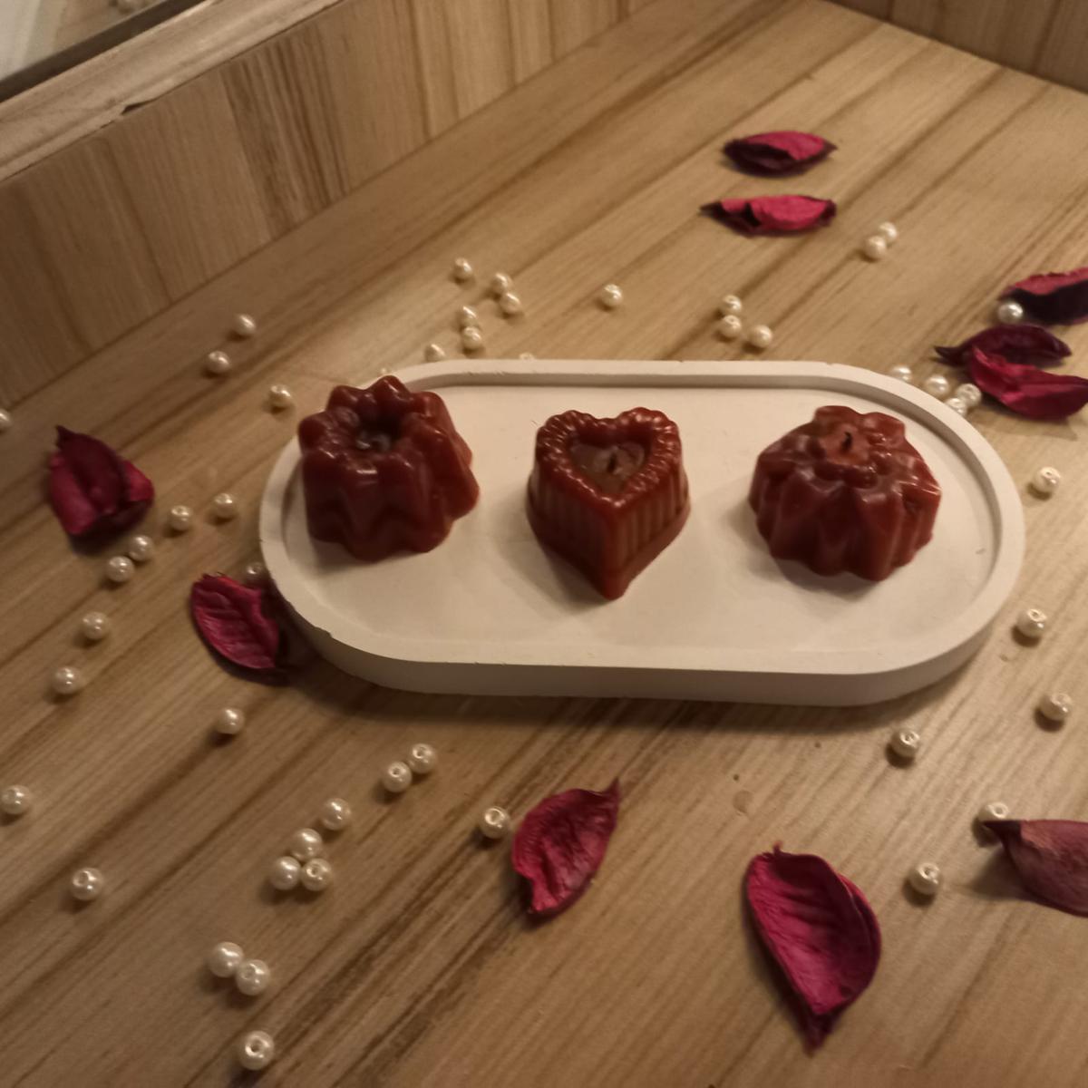 Hannah Official Store in Pakistan daraz.pk