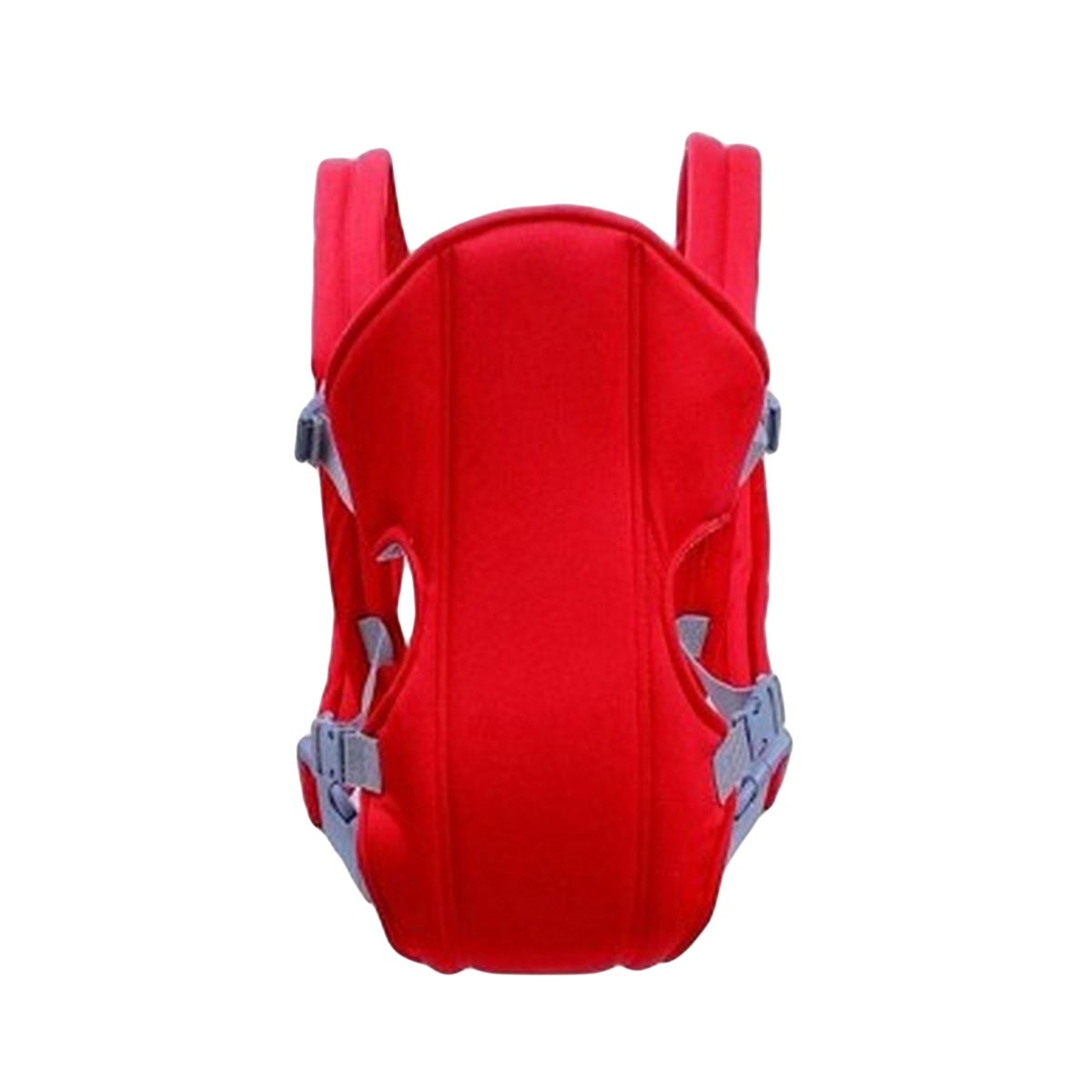 Baby Carrier Bag Multifunctional