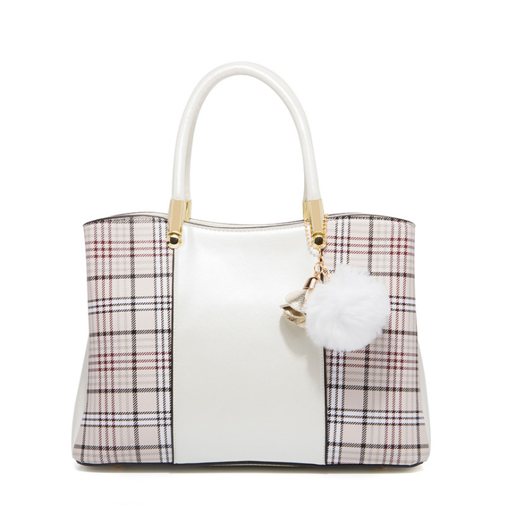 medium size purses