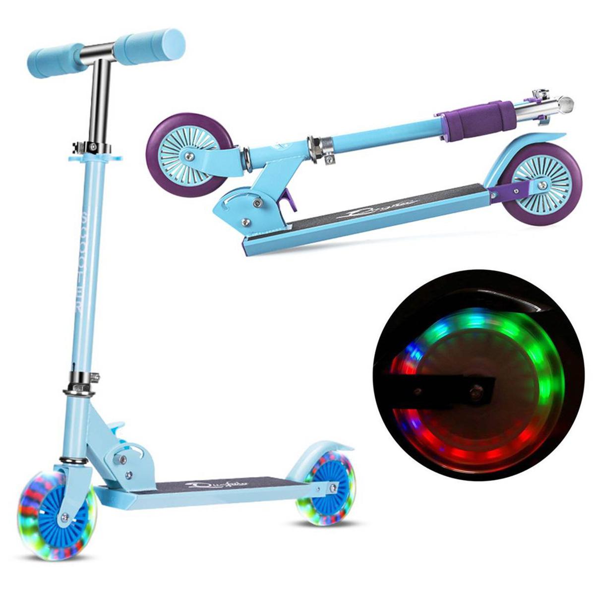 Buy Inline & Roller Skates at Best Price in Pakistan (2023) Daraz.pk