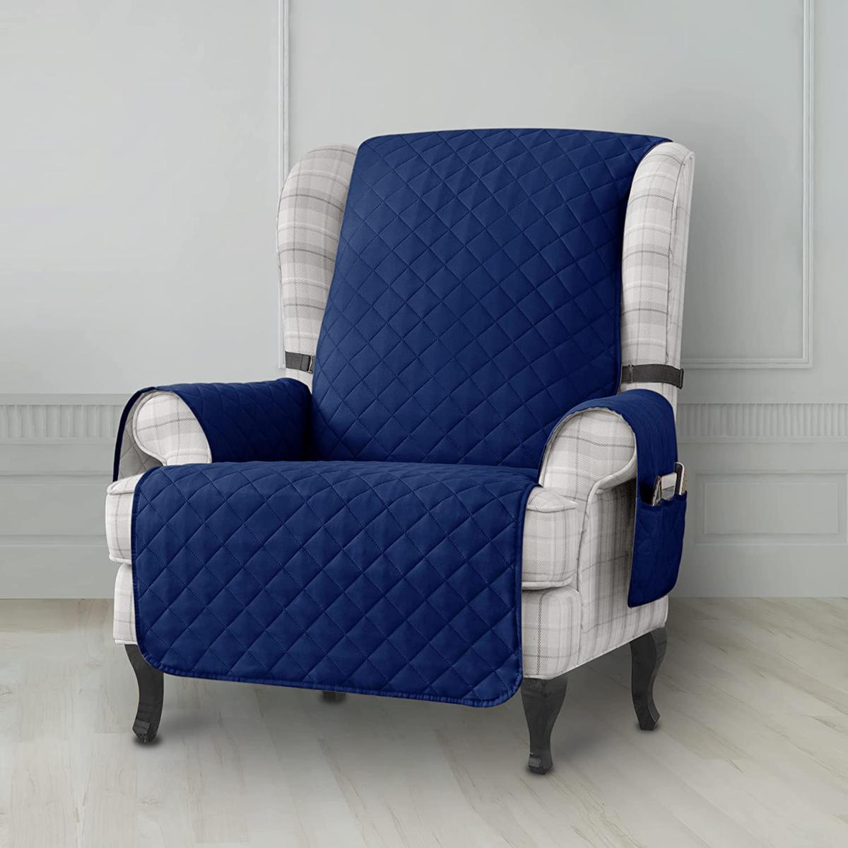 Buy outdoor chair cover Online at Best Price in Pakistan