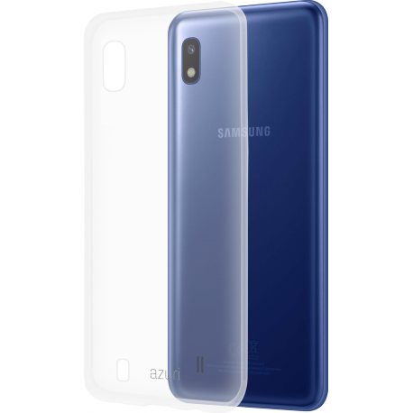 samsung galaxy a10 ultra