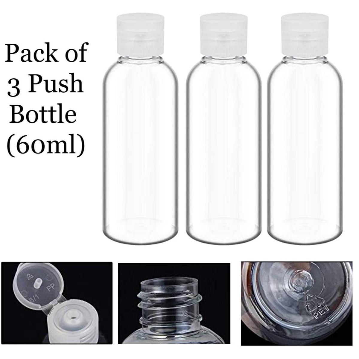 Discover 158+ empty hair oil bottles wholesale super hot camera.edu.vn