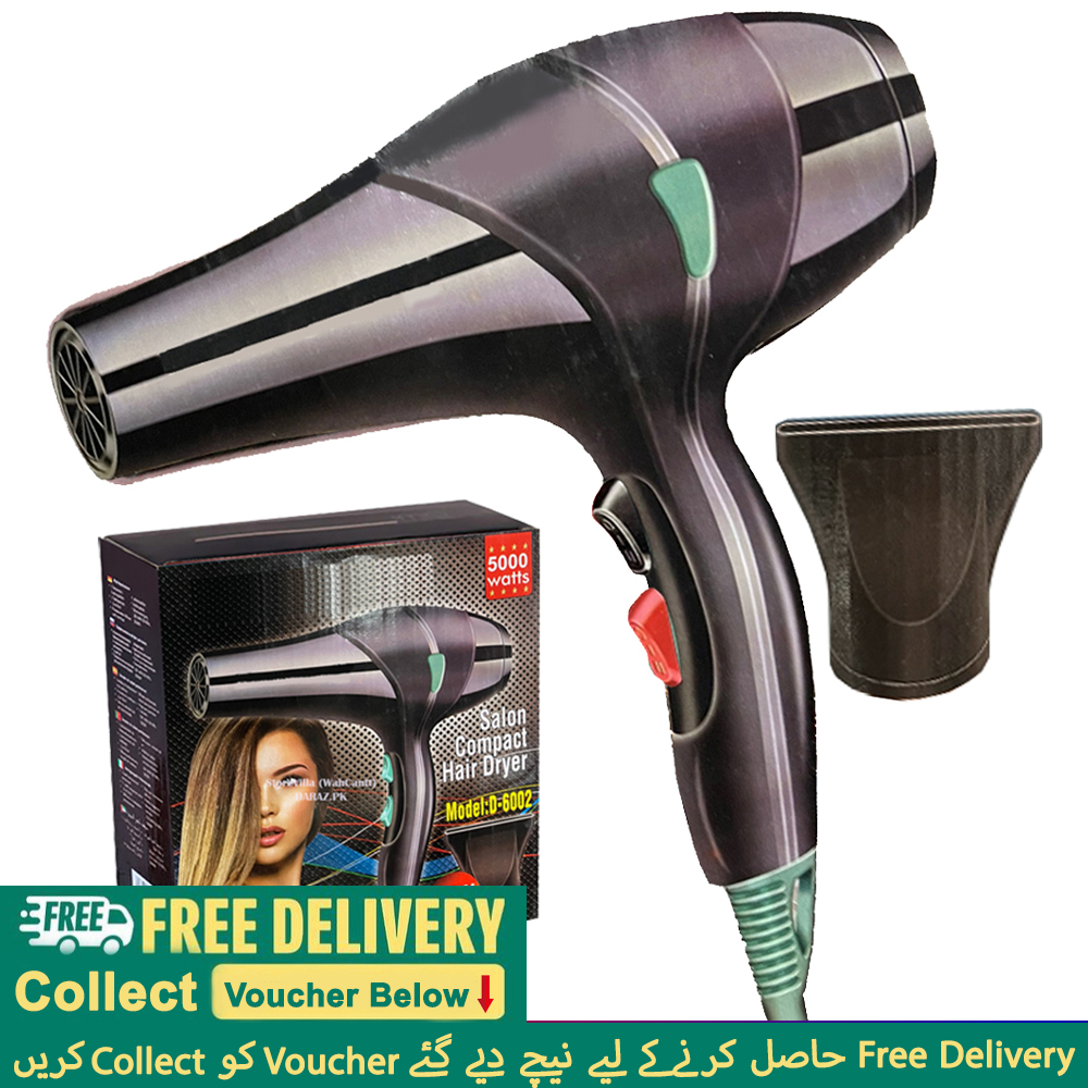 Bal Sukhane Wala Machine Hair Sukhane Wali Machine Bal Sukhane - Main Image