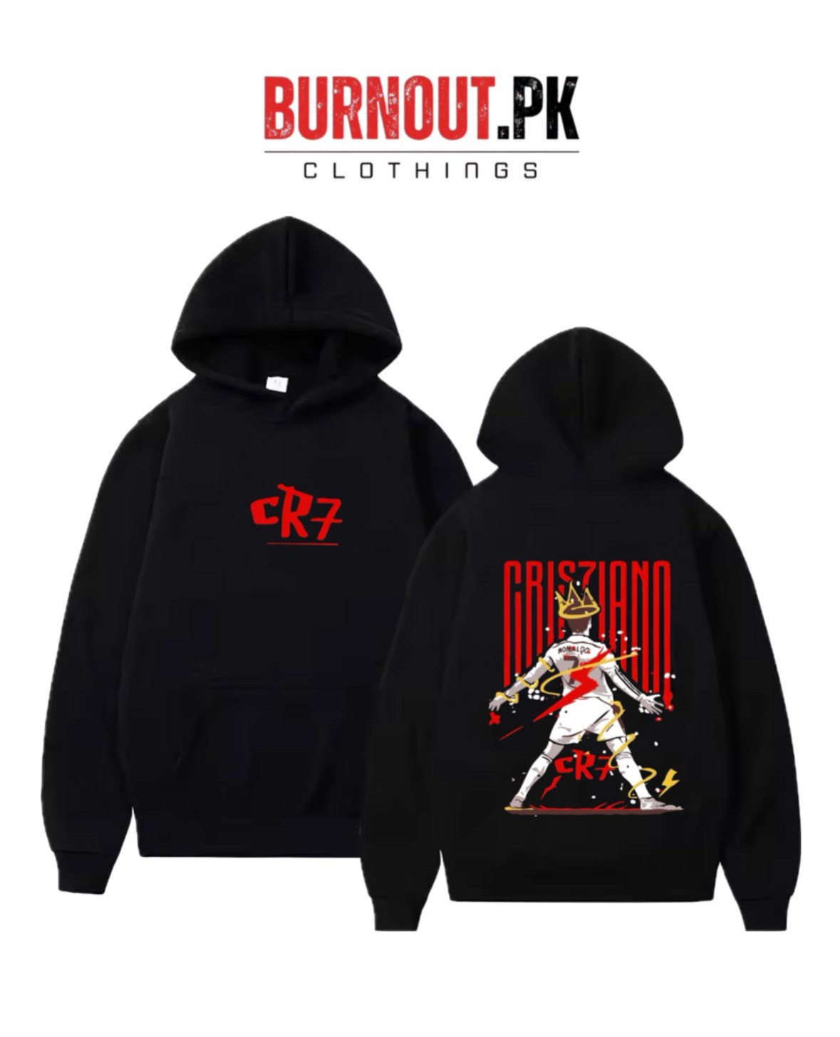 Burnout.pk Premium Digital Printed Hoodies For Men / Hoodies For Men / Hoodies For Girls / Hoodies For Women / Jacket For Men / Jacket For Girls / Hoodies For Men / Hoodies For Boys / Jacket For Boys