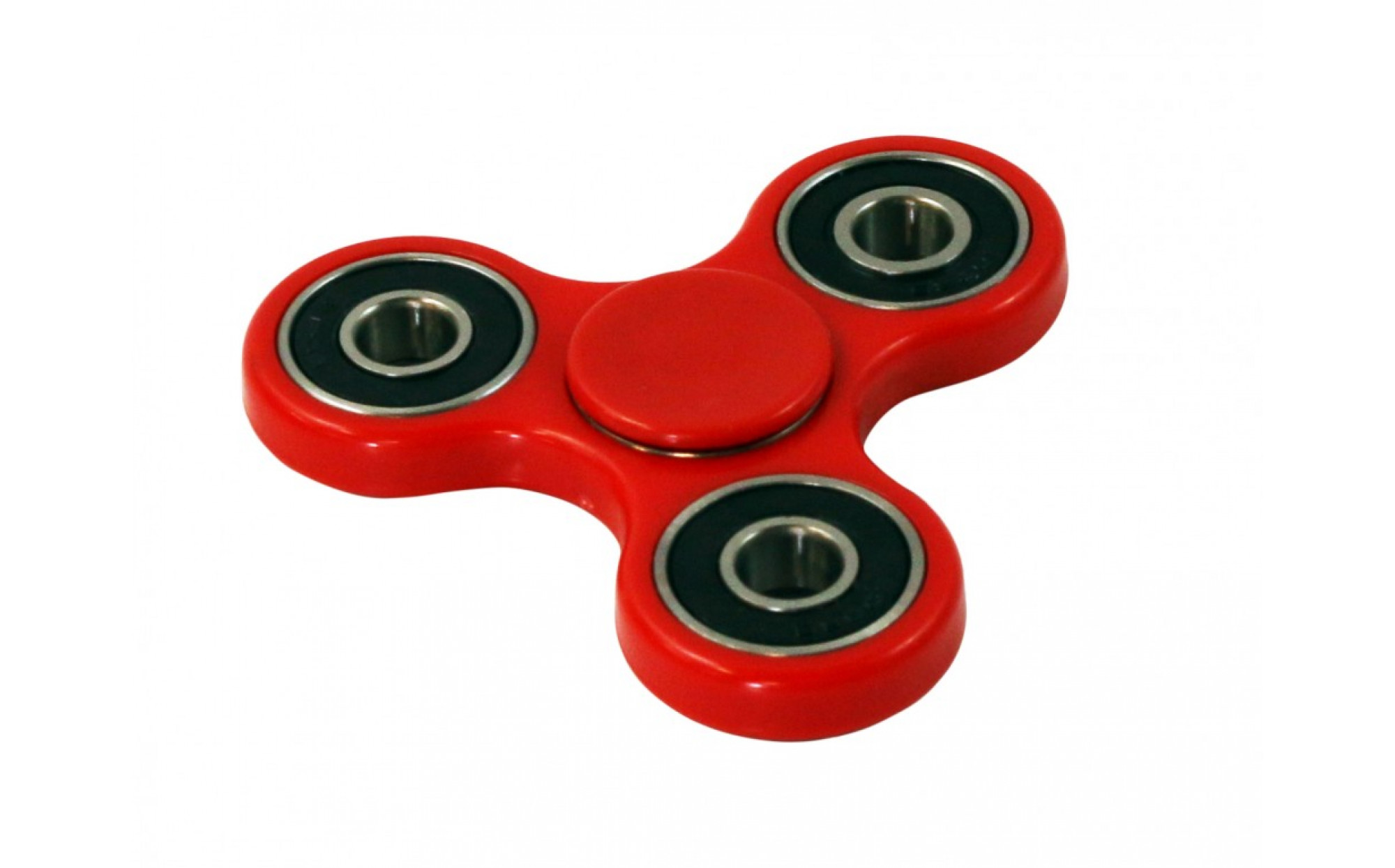 Cheapest spinner best sale fidget